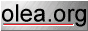 OLEA.org, el servidor mol�n