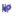 nmicon