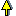 ndice general