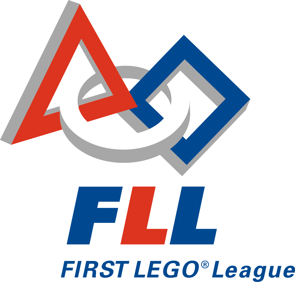 First Lego League Almería