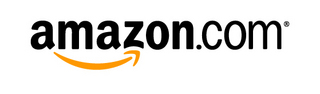 logotipo de Amazon