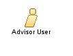 Advisor_User