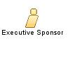 Executive_Sponsor