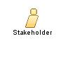 Stakeholder