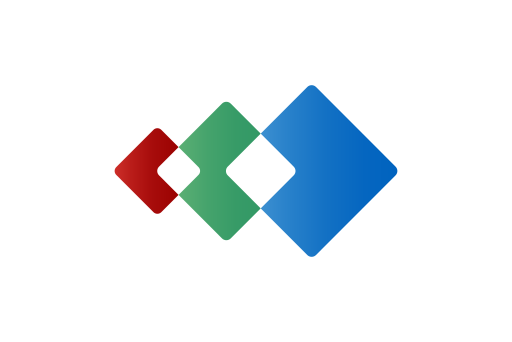 Wikibase logotype